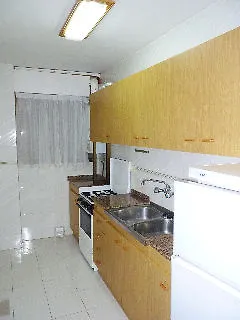 Oropesa Playa 3000 Appartement