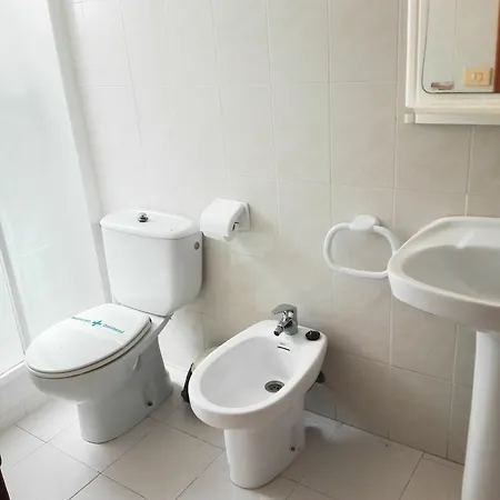 Oropesa Playa 3000 Appartement