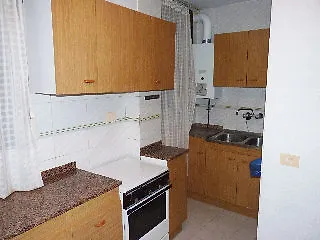 Oropesa Playa 3000 Apartamentos Apartment *
